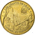 Francia, ficha, Lille - Les Géants, 2012, Rame-nichel-alluminio, MDP, SPL-