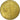 Francia, ficha, Fontaine de Vaucluse, 2010, Rame-nichel-alluminio, SPL-