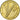 Francia, ficha, La Bambouseraie, 2014, Rame-nichel-alluminio, SPL-
