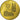 Frankreich, betaalpenning, Tours, Copper-nickel Aluminium, Martineau et national