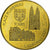 France, Token, Tours, Copper-nickel Aluminium, Martineau et national tokens