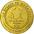 France, Token, Tours, Copper-nickel Aluminium, Martineau et national tokens
