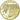 França, Token, Camargue, Cuproníquel Alumínio, AU(55-58)