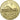 France, Token, 33/ Bassin d'Arcachon - cabanes tchankées, Copper-nickel