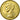 Moneta, Costa francese dei somali, 10 Francs, 1965, Paris, FDC
