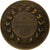 Francia, medalla, Lycée Napoléon, Lycée Corneille, 1928, Bronce, Caqué, SC