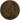 França, Token, Concours agricole, 1910, Bronze, Rasumny, AU(55-58)