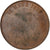 Francia, medalla, Napoléon Né à Paris le 16 Mars 1856, 1874, Bronce, Merley