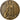 França, medalha, Ange veillant, Bronze, AU(50-53)