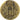 France, Médaille, Anniversaire Collège Courbet et Collège Jules Ferry, 1983