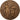 Francia, medalla, Concours Général Agricole de Paris, 1909, Bronce, MBC+
