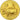 France, Médaille, Société des Agriculteurs du Nord, Gilt Bronze, Rivet, SUP