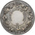 France, Medal, Comice agricole de Bergues, Silver, AU(55-58)