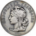 France, Medal, Société Centrale d'Agriculture du Pas-de-Calais, Silver