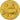 France, Medal, Société des Agriculteurs du Nord, Gilt Bronze, Rivet, AU(55-58)