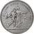 France, Medal, Concours des races bovines - Haubourdin, Silver, Dubois.H