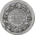 France, Medal, Concours des races bovines - Haubourdin, Silver, Dubois.H