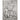 France, Medal, Concours d'Animaux Reproducteurs, Arras, 1908, Silvered bronze