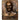 France, Medal, Plaque, Emile Bollaert, 1978, Copper, AU(55-58)