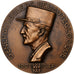 France, Medal, Général Leclerc de Hauteclocque, Maréchal de France, 1947