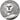 France, Medal, La Citoyenne - Amiens, 2004, Silver, AU(55-58)