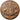 Frankrijk, Medaille, Paix de Nimègue, Rattachement de Valenciennes à la