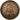Frankreich, Medaille, Louis XIV, Prise de Rosas, Bronze, Molart, VZ