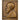 Frankreich, Medaille, Paul Appell, Cinquantenaire Universitaire, 1927, Bronze