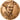 Frankreich, Medaille, François Rabelais, Bronze, Joly, VZ