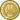 Coin, Djibouti, 10 Francs, 1977, MS(65-70), Aluminium-Bronze, KM:E4