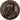 France, Médaille, Michel de l'Hospital - Tribunal de commerce de Lille, Bronze