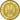 Coin, Djibouti, 10 Francs, 1977, MS(65-70), Aluminium-Bronze, KM:E4