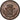 Francia, medaglia, Concours régional Evreux, 1886, Rame, BB+