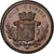 Francia, medaglia, Concours régional Evreux, 1886, Rame, BB+