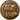 Frankreich, Medaille, Institut des hautes études internationles, Bronze, VZ