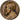 Frankrijk, Medaille, L. Mertz, créateur des cours Alfred de Vigny, Bronzen, PR
