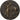 Frankreich, Medaille, Libération de Strasbourg, 1918, Bronze, Dropsy, VZ