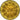 Francia, medaglia, Essai Euro Marianne, 2000, Rame-nichel-alluminio, SPL-