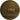 France, Médaille, Agriculture - Roubaix, 1911, Bronze, SUP, Mattei