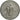 Francia, medaglia, Cérès enseigne l'agriculture, Argento, Dubois.H, BB+