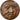 Francia, medalla, Rembrandt, 1973, Bronce, MBC
