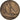 France, Médaille, Le Ministre de la Marine Marchande, Bronze, SUP, Arthus