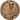 Frankrijk, Medaille, Jongkind, 1968, Bronzen, Leognany, PR
