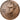 Frankreich, Medaille, James Fenimore Cooper, 1973, Bronze, VZ