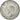 Grande-Bretagne, George VI, Florin, Two Shillings, 1938, Argent, TTB, KM:855