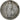 Schweiz, 2 Francs, 1878, Bern, Silber, S, KM:21