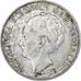 Netherlands, Wilhelmina I, Gulden, 1931, Silver, EF(40-45), KM:161.1