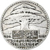 Lebanon, 25 Piastres, 1929, Paris, Silber, S+, KM:7