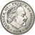 Monaco, Rainier III, 5 Francs, 1974, Paris, Chouette, Copper-nickel, AU(55-58)