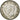 Grande-Bretagne, George VI, Shilling, 1940, Argent, TTB, KM:854